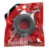 Hunkyjunk C-Ring - Stone Couples & C-Rings Oxballs
