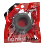 Hunkyjunk C-Ring - Stone Couples & C-Rings Oxballs