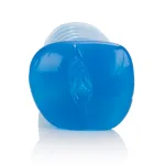 Beaded Masturbator Strokers & Pumps CalExotics