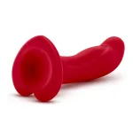 Temptasia - Jezebel - Crimson Dildos Blush