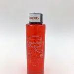 Emotion Lotion - Raspberry - 4 Fl. Oz. Lubes & Essentials Emotion Lotion