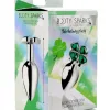 Lucky Clover Gem Anal Plug - Small Lubes & Essentials XR Brands