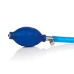 Head Coach Penis Pump Strokers & Pumps CalExotics