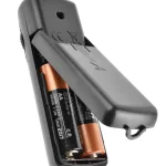 Fetish Fantasy Extreme Vibrating Pussy Pump Vibrators Pipedream