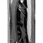 Fuk Tool Penis Sheath and Ball Stretcher Penis Extension & Sleeves | Non-Vibrating XR Brands