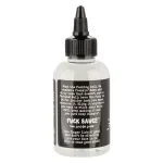 Fuck Sauce Slick Silicone Lubricant 4 Fl. Oz. Lubes & Essentials CalExotics