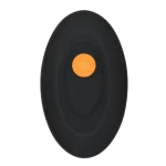 Orange Dream Vibrators Evolved Novelties