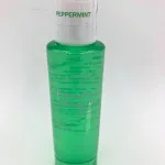 Emotion Lotion - Peppermint - 4 Fl. Oz. Lubes & Essentials Emotion Lotion