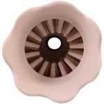 Fantasy Fuckers the Worm Stroker Festival & Rave Doc Johnson