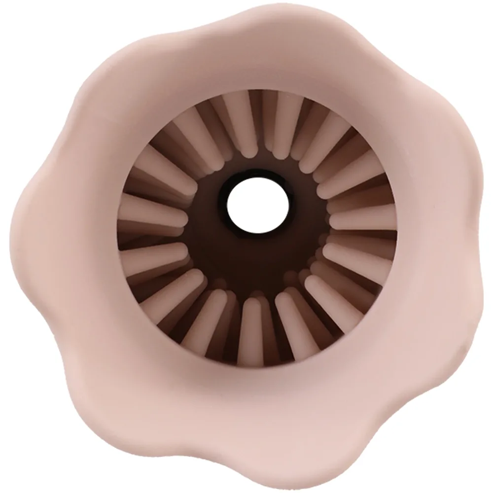 Fantasy Fuckers the Worm Stroker Festival & Rave Doc Johnson