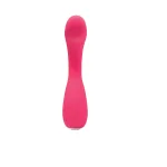 Desire Rechargeable G-Spot Vibe - Pink Festival & Rave VeDO
