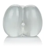 Stroke It Tight Ass Strokers & Pumps CalExotics