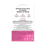 X on the Lips With Pheromones Bubble Gum Cosmetics | Lip Balm Sensuva