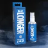 Last Longer Prolong Spray 2oz Lubes & Essentials XR Brands