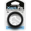 Xact-Fit Ring 2-Pack #19 Cockrings Perfect Fit