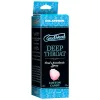 Goodhead - Deep Throat Spray - Cotton Candy - 2 Fl. Oz. Lubes & Essentials Doc Johnson
