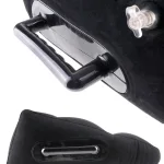 Fetish Fantasy Series Inflatable Position Master BDSM & Kink Pipedream