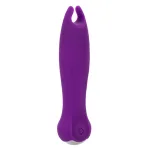 Kyst Teaser - Purple Vibrators CalExotics