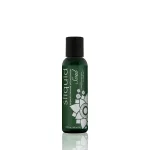 Sliquid Soul - 2.0 Fl. Oz. (59 ml) Couples & C-Rings Sliquid