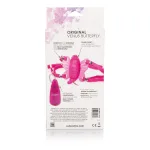 Venus Butterfly - the Original Vibrators CalExotics
