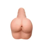 Pipedream Extreme Toyz Fuck My Cock - Xl Anal Play Pipedream