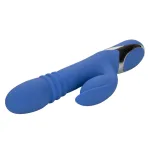 Enchanted Teaser - Blue Vibrators CalExotics