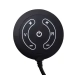 Pdx Elite Milk Me Silly - Brown Vibrators Pipedream