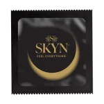 Lifestyles Skyn Non Latex Condoms Bulk 1008 Pc Lubes & Essentials Paradise Marketing
