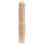 Cock Master Penis Extension Penis Extension & Sleeves | Non-Vibrating Doc Johnson