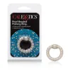 Pearl Beade Prolong Rings - Smoke Enhancers CalExotics