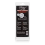 Optimum Series Stroker Pump Sleeve Mouth Strokers & Pumps CalExotics