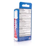 Dynamo Delay Spray - 6 Count Display Lubes & Essentials Screaming O