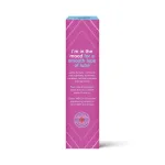 K-Y Liquid 2.5 Oz Bottle Lubes & Essentials Paradise Marketing