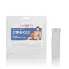 Hand Job Stroker 5.5 Inches Strokers & Pumps CalExotics