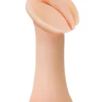 Extreme Wet Pussies - Slippery Slit - Light Strokers & Pumps Pipedream