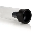 Rookie Penis Pump Strokers & Pumps CalExotics