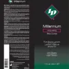 ID Millennium Silicone Lubricant 17 Oz Lubes & Essentials I.D. Lubricants