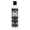 Jizz Unscented Water-Based Lube 8 Oz Lubes & Essentials XR Brands