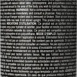 Wet Platinum - Luxury Silicone Based Lubricant 8 Oz Lubes & Essentials Wet