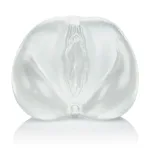 Stroke It Tight Pussy Strokers & Pumps CalExotics