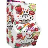 Bj Bang - Oral Sex Popping Candy Display Displays-Bowls & Wall Displays | Counter Hott Products