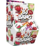 Bj Bang - Oral Sex Popping Candy Display Displays-Bowls & Wall Displays | Counter Hott Products
