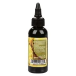Fuck Sauce Flavored Water-Based Personal Lubricant 2 Oz - Pineapple Lubes & Essentials CalExotics