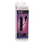 Inflatable Stud - 9.5 Inch Dildos CalExotics