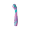 Devotion G-Spot Massager - Unicorn Vibrators Viben