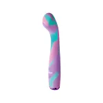 Devotion G-Spot Massager - Unicorn Vibrators Viben
