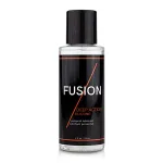 Fusion Deep Action Silicone Lubricant - 2 Oz. Anal Play B. Cummings