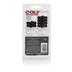 Colt Enhancer Ring - Smoke Enhancers CalExotics