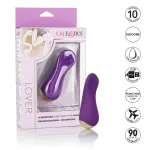 Slay Lover Festival & Rave CalExotics