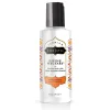 Divine Nectars Flavored Body Glide - Tropical Mango - 5 Fl Oz. 150ml Lubes & Essentials Kama Sutra